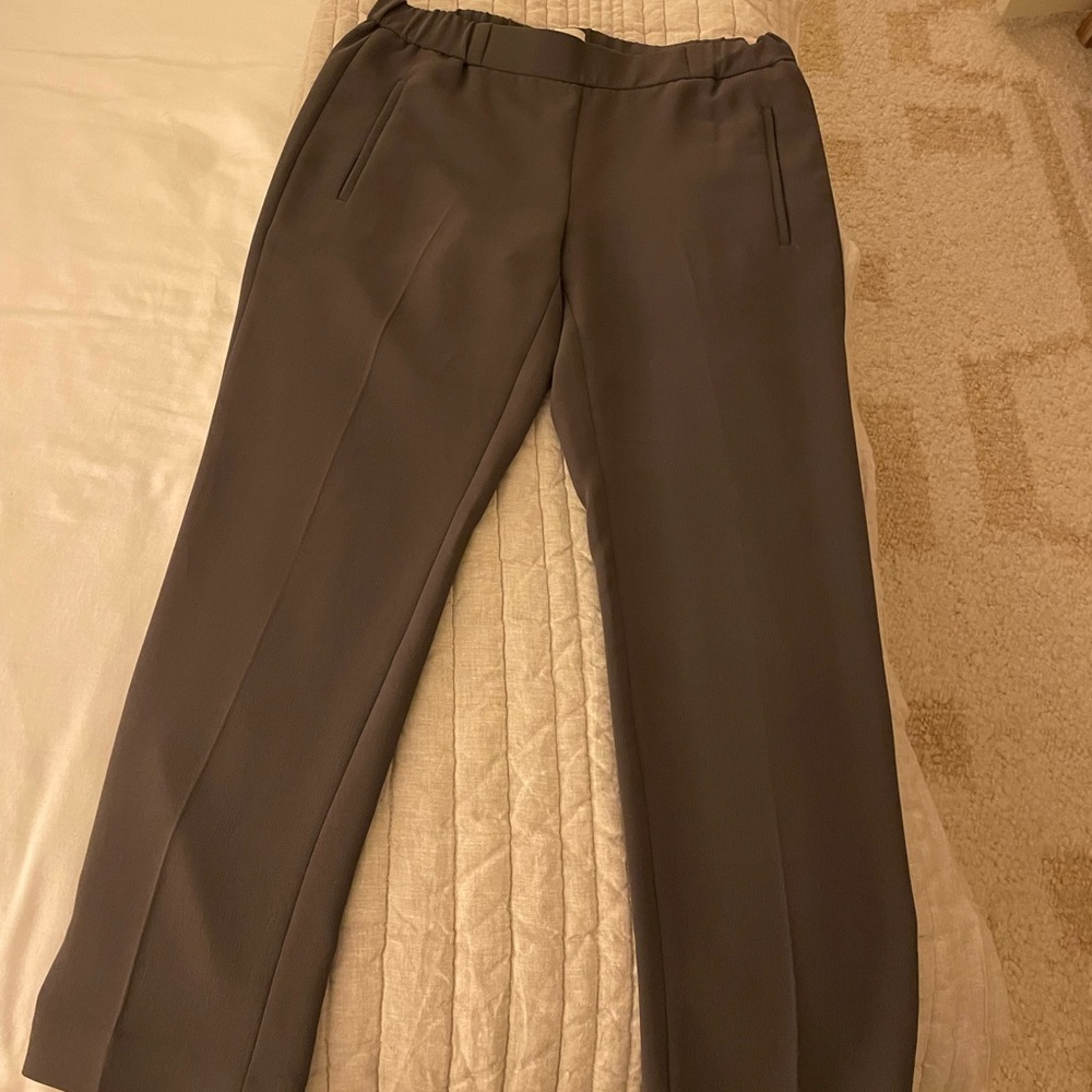 Aritzia- Wilfred trouser